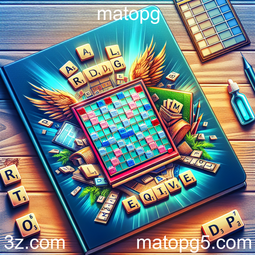 Guia Completo para Dominar Jogos de Palavras