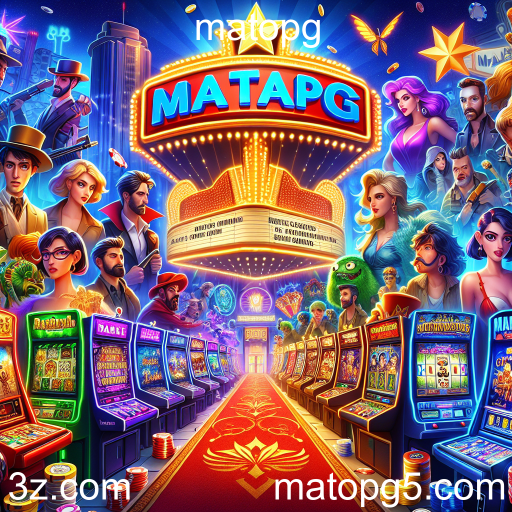 Avaliações de Jogos: O Guia Completo para Jogadores